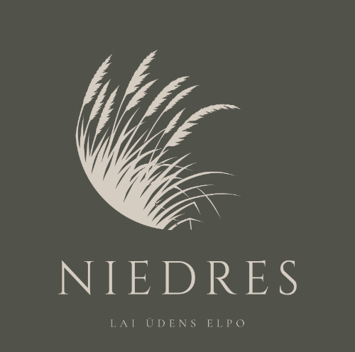 Niedres
